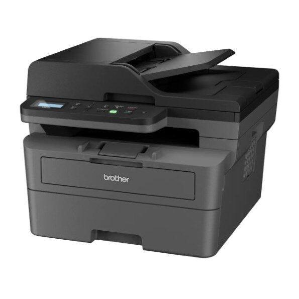 dcp-l2640dw-brother-dcp-l2640dw-multifunction-wifi-duplex-adf-printer-1 Brother DCP-L2640DW Multifunction WIFI Duplex ADF Printer - Brother