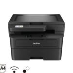 dcp-l2680dw-brother-dcp-l2680dw-multifunction-wifi-duplex-laser-printer
