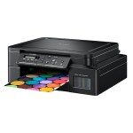dcp-t520w-brother-dcp-t520w-all-in-one-ink-tank-refill-system-printer