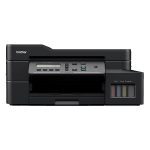 dcp-t820dw-brother-dcp-t820dw-ink-tank-printer