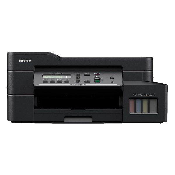 dcp-t820dw-brother-dcp-t820dw-ink-tank-printer Brother DCP-T820DW Ink Tank Printer - Brother
