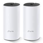 deco-m4-2-pack-tp-link-deco-m4-ac1200-whole-home-mesh-wi-fi-system-2-pack