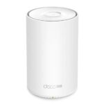 deco-x20-4g-tp-link-deco-x20-4g-4g-ax1800-whole-home-mesh-wifi-6-gateway