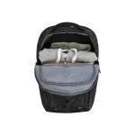 dell-energy-3-0-dell-energy-3-0-camo-15-6-inch-laptop-backpack