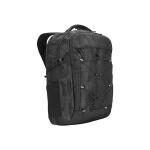dell-energy-3-0-dell-energy-3-0-camo-15-6-inch-laptop-backpack