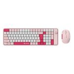 diamond-pink-coconut-diamond-wireless-keyboard-mouse-combo-pink-white