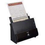 dr-c225-ii-canon-image-formula-dr-c225-ii-office-document-scanner-black