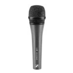 e835-sennheiser-e835-dynamic-wireless-vocal-microphone