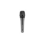 e845-sennheiser-e845-vocal-xlr-microphone
