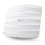 eap115-tp-link-eap115-n300-wireless-dual-band-ceiling-mount-access-point