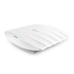eap115-tp-link-eap115-n300-wireless-dual-band-ceiling-mount-access-point