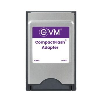 Evm Compactflash Card Adapter - EVM