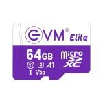 eetf-64gu1-evm-elite-64gb-microsd-xc-class-10