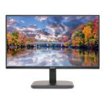 Acer EK220Q-E3 22-inch full HD (1920 x 1080) 100Hz, 5ms, IPS panel Monitor with HDMI 3 Acer EK220Q-E3 22-inch full HD (1920 x 1080) 100Hz, 5ms, IPS panel Monitor with HDMI - Acer