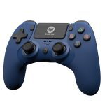 elite-play-amkette-evofox-elite-play-wireless-controller-blue