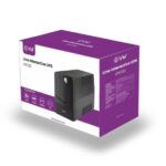 eps720-evm-line-interactive-ups-eps720