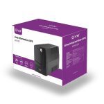 eps720-evm-line-interactive-ups-eps720