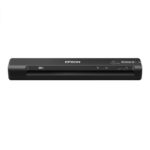 es-60w-epson-workforce-es-60w-wi-fi-portable-sheetfed-document-scanner