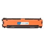 etc-137a-evm-etc-137a-toner-cartridge-compatible-with-hp-laserjet-etc-137a