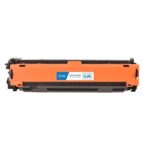 etc-137a-evm-etc-137a-toner-cartridge-compatible-with-hp-laserjet-etc-137a