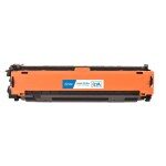 etc-137a-evm-etc-137a-toner-cartridge-compatible-with-hp-laserjet-etc-137a