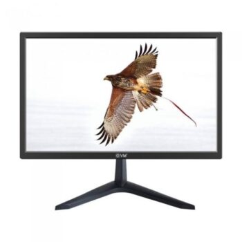 EVM 220 GRAND LED MONITOR - EVM