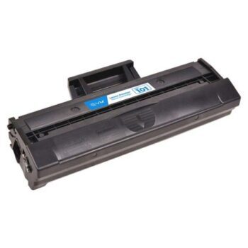 EVM Laser Printer Toner Cartridge Compatible with SSG ML (EVM-ETC-101) - EVM