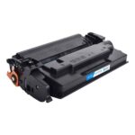 evm-etc-152a-evm-laser-printer-toner-cartridge-with-hp-laserjet-pro-evm-etc-152a