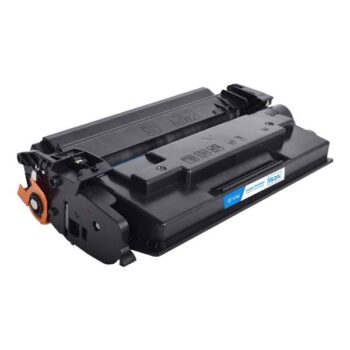 EVM Laser Printer Toner Cartridge with HP Laserjet Pro (EVM-ETC-152A) - EVM