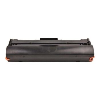 EVM Laser Printer Toner Cartridge For HP Laser (EVM-ETC-166A) - EVM