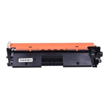 EVM ETC 18A Laser Printer Toner - EVM