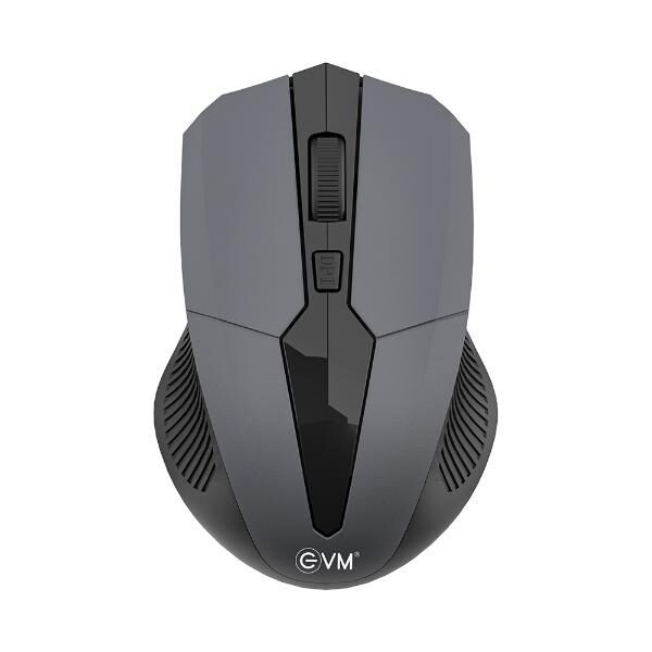 EVM Wireless Mouse EVO 3W042 1 EVM Wireless Mouse EVO 3W042 - EVM
