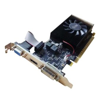 EVM Graphic Card GT 740 4GB - EVM
