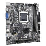 evm-h310g-evm-evmh310-ddr4-motherboard-with-nvme-slot