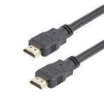 evm-hdmi-10-evm-high-speed-hdmi-cable-10meter-evm-hdmi-10m