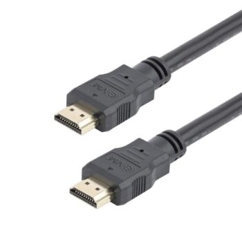 EVM High Speed HDMI Cable 3Meter EVM-HDMi 3M - EVM