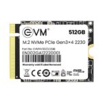 evm-nv30-512gb-evm-m-2-nvme-pcie-2230-512gb-ssd
