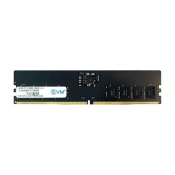 EVM 16GB DDR5 5600MHz Desktop RAM - EVM
