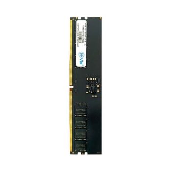 EVM 8GB DDR5 5600MHz Desktop RAM - EVM