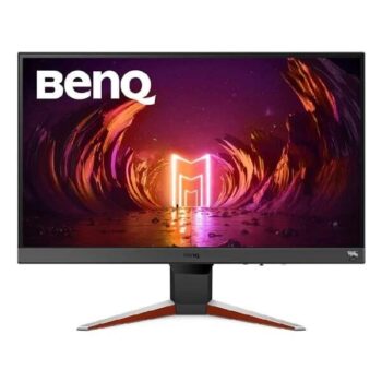 BenQ MOBIUZ EX240N 24 Inch Gaming Monitor - BenQ