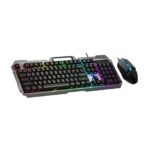 f2023-aula-f2023-wired-usb-gaming-keyboard-mouse-black