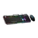 f2023-aula-f2023-wired-usb-gaming-keyboard-mouse-black