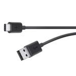 f2cu032bt06-blk-belkin-f2cu032bt06-blk-1-8-m-high-speed-usb-2-0-to-reversible-usb-type-c-charge-cable-black