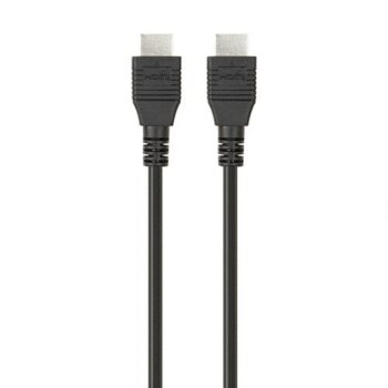 Belkin High Speed HDMI Cable with Ethernet F3Y020BT5M - Belkin