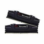 f4-4400c19d-64gvk-gskill-ripjaws-v-64gb-2x32gb-ddr4-4400mhz-memory-ram