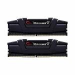 f4-4400c19d-64gvk-gskill-ripjaws-v-64gb-2x32gb-ddr4-4400mhz-memory-ram