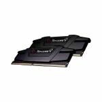 f4-4400c19d-64gvk-gskill-ripjaws-v-64gb-2x32gb-ddr4-4400mhz-memory-ram