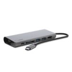 f4u092btsgy-belkin-usb-c-multimedia-hub
