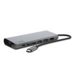 f4u092btsgy-belkin-usb-c-multimedia-hub