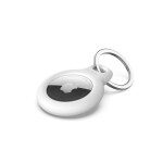 f8w973btwht-belkin-secure-holder-with-key-ring-for-airtag-white